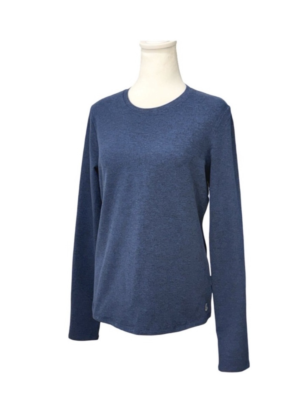 New Calme by Johnny Was Long Sleeve Shirt